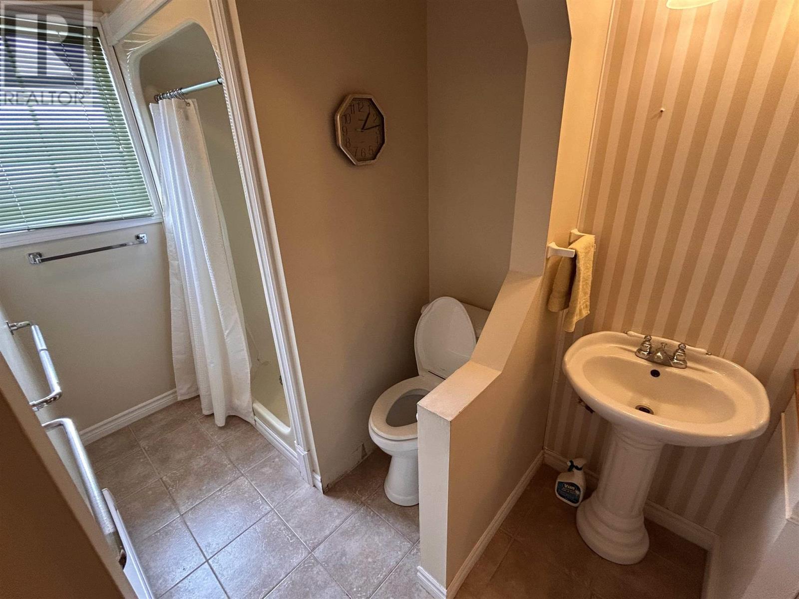 59 River Rd, Sault Ste Marie, Ontario  P6A 6C5 - Photo 27 - SM261602