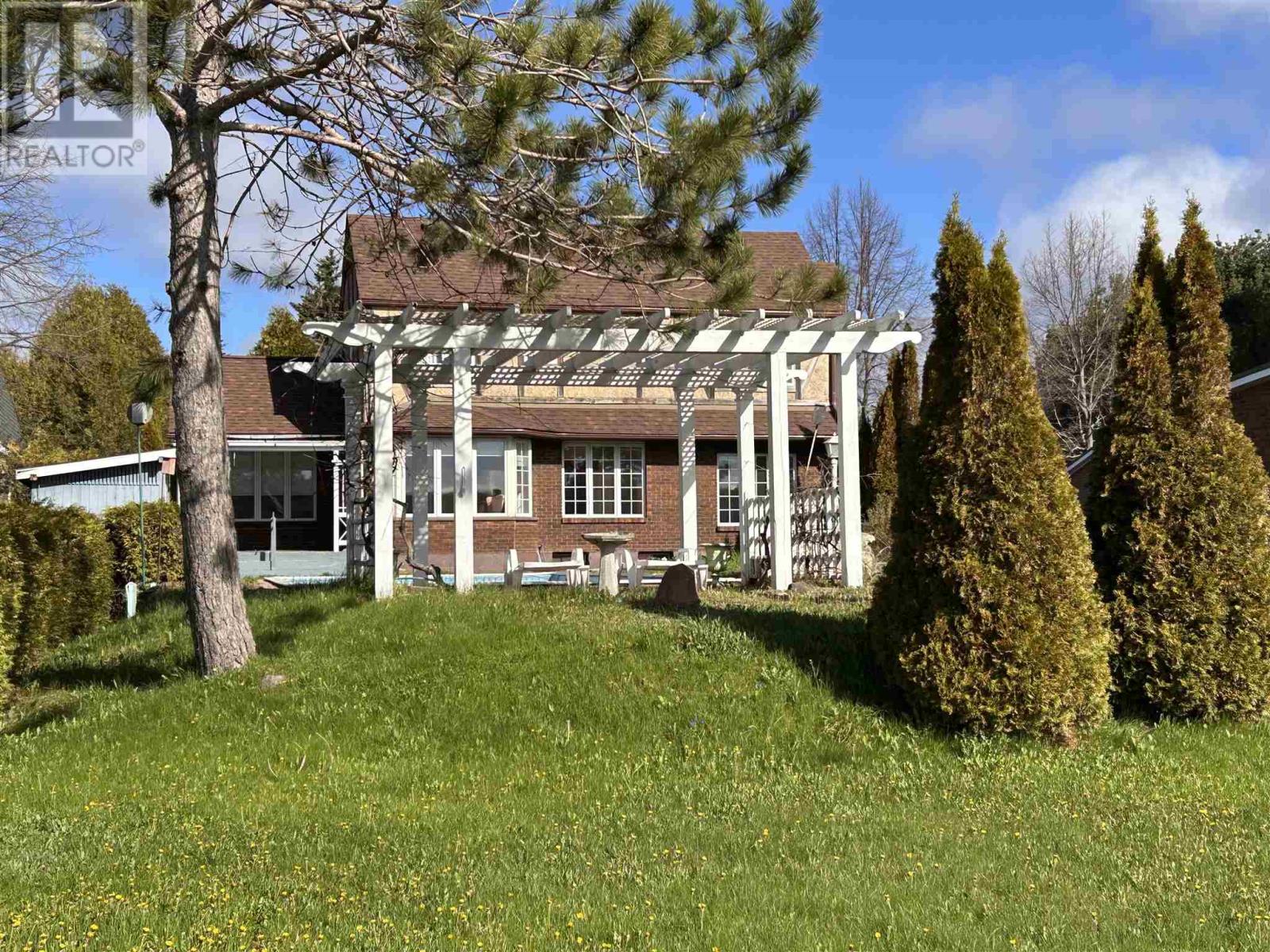 59 River Rd, Sault Ste Marie, Ontario  P6A 6C5 - Photo 4 - SM261602