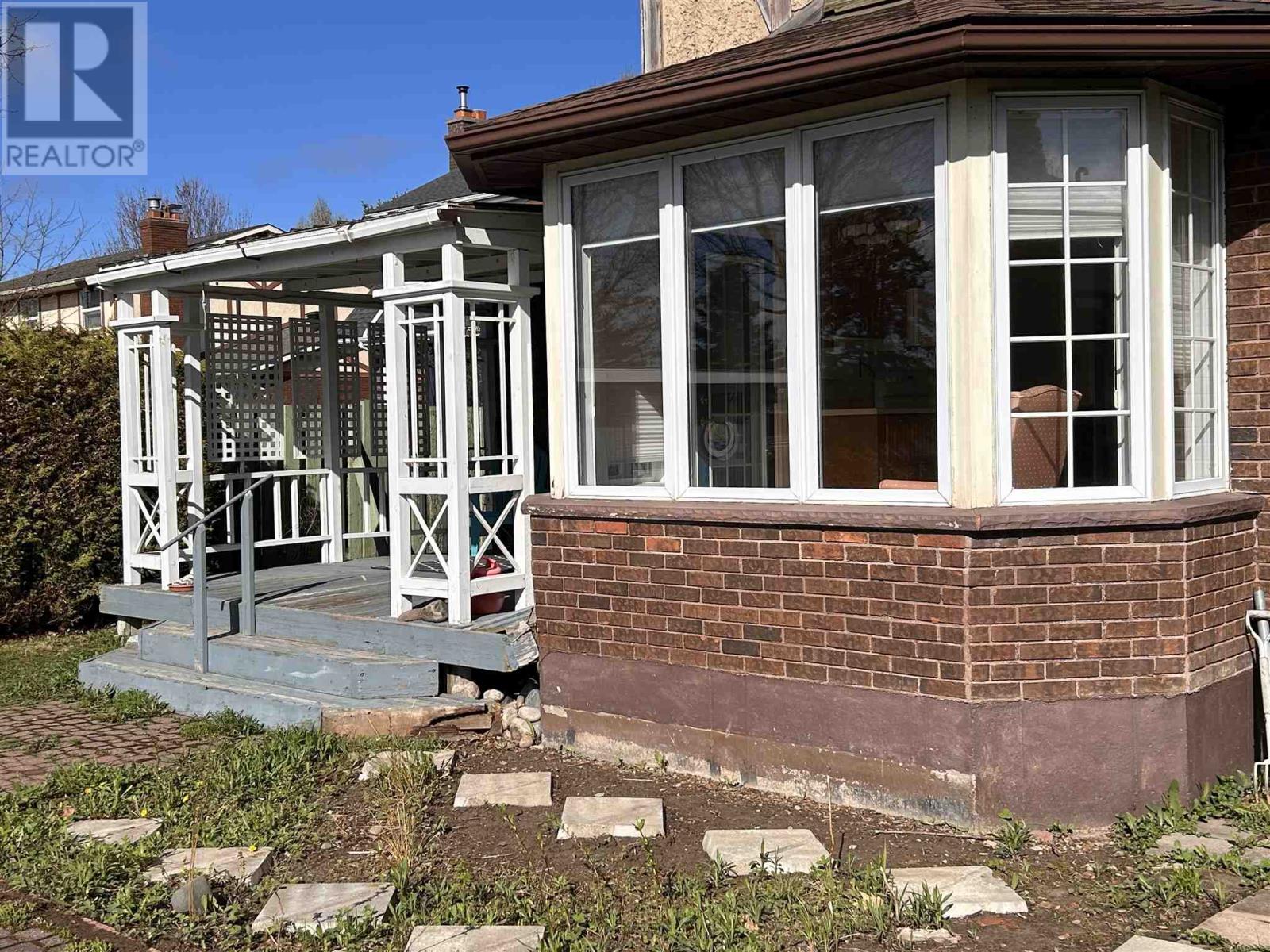 59 River Rd, Sault Ste Marie, Ontario  P6A 6C5 - Photo 5 - SM261602