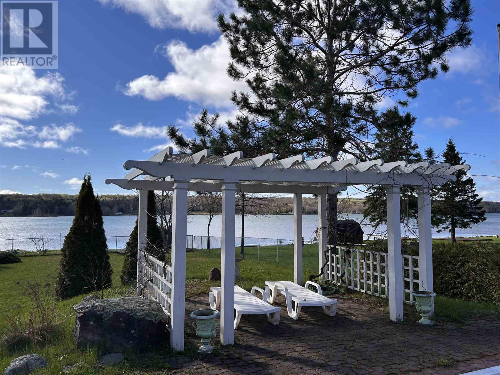 59 River Rd, Sault Ste Marie, Ontario  P6A 6C5 - Photo 6 - SM261602