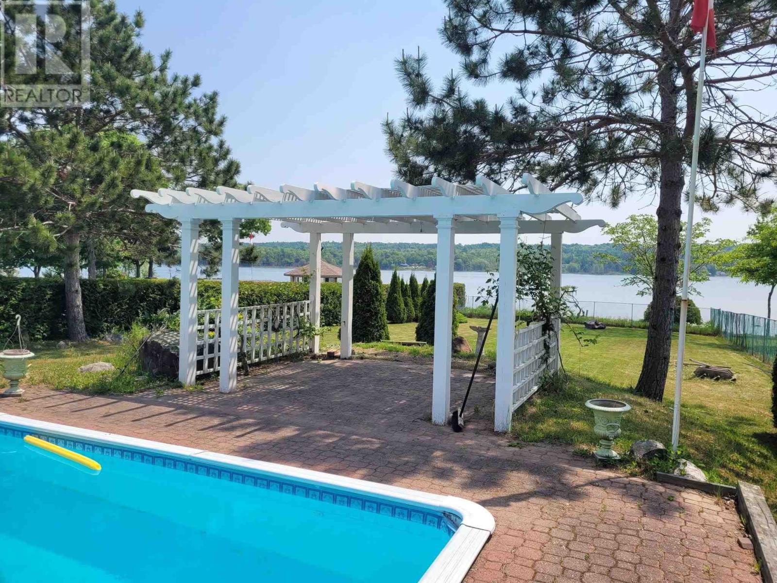 59 River Rd, Sault Ste Marie, Ontario  P6A 6C5 - Photo 7 - SM261602