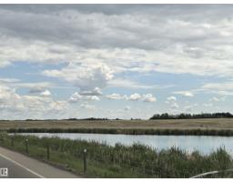 24209 Hwy 625, Beaumont, Alberta T4X 1E4 (29952281)