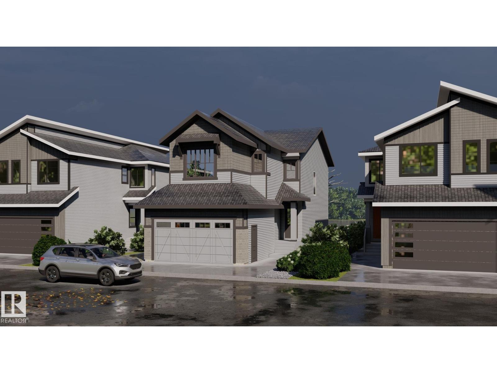 178 ELLIOTT WD, Fort Saskatchewan, Alberta