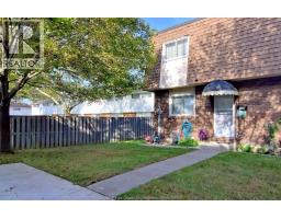 5468 LASSALINE AVENUE, Windsor, Ontario