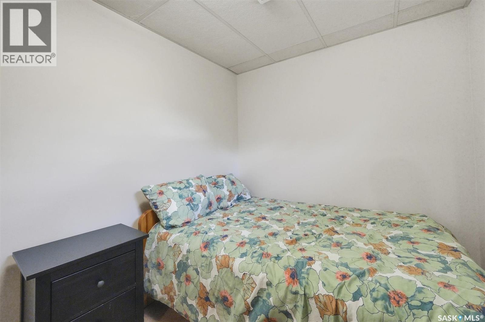 342 Wollaston Rise, Saskatoon, Saskatchewan  S7J 4G5 - Photo 26 - SK040594