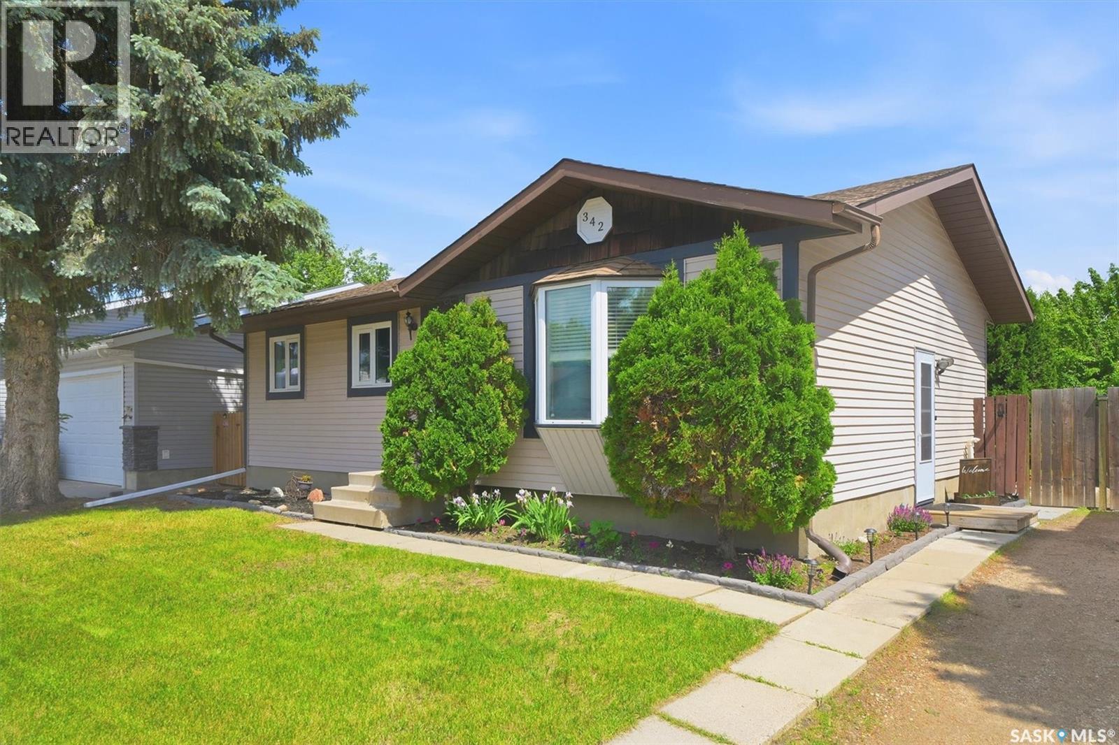 342 Wollaston Rise, Saskatoon, Saskatchewan  S7J 4G5 - Photo 44 - SK040594