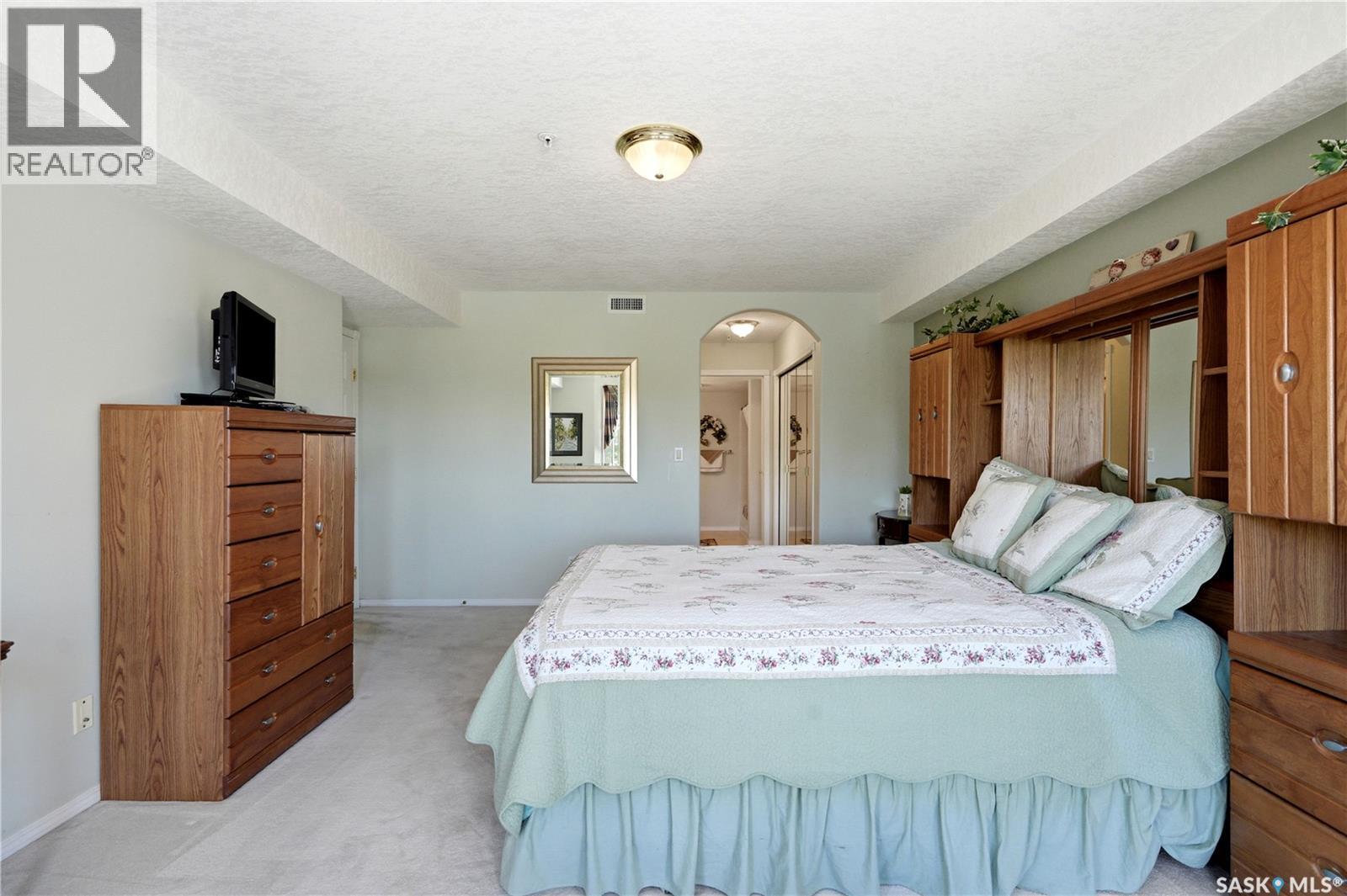 305 325 Keevil Crescent, Saskatoon, Saskatchewan  S7N 4R8 - Photo 17 - SK040492