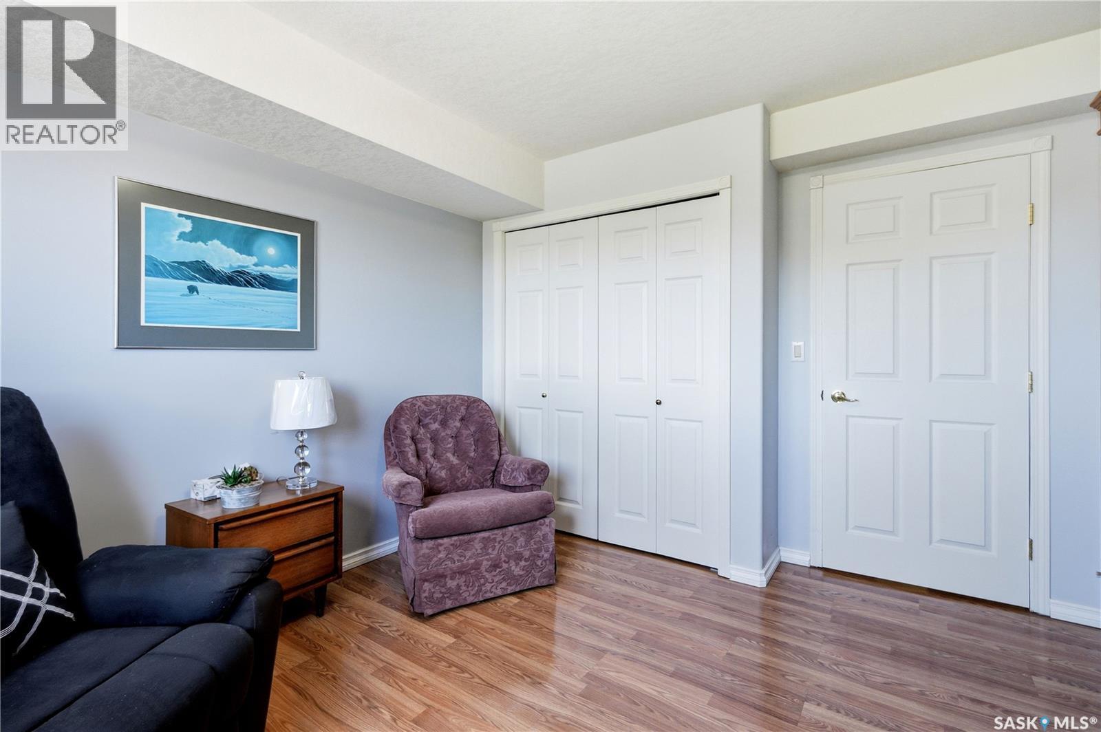 305 325 Keevil Crescent, Saskatoon, Saskatchewan  S7N 4R8 - Photo 23 - SK040492