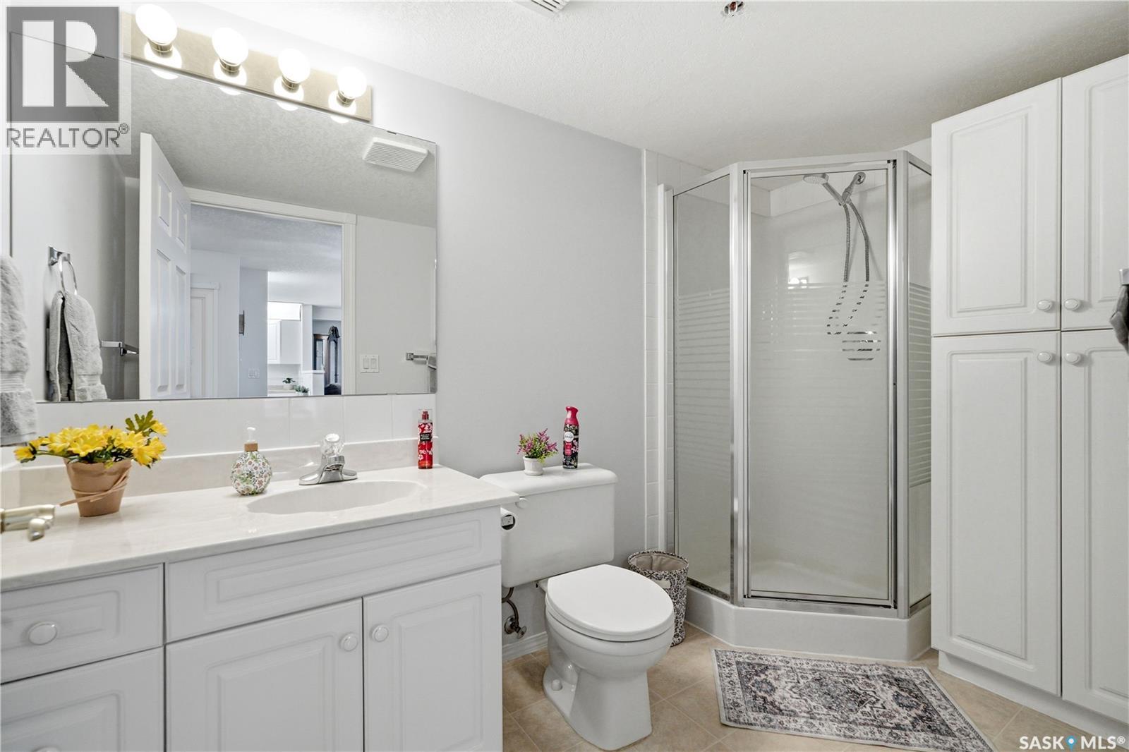 305 325 Keevil Crescent, Saskatoon, Saskatchewan  S7N 4R8 - Photo 26 - SK040492