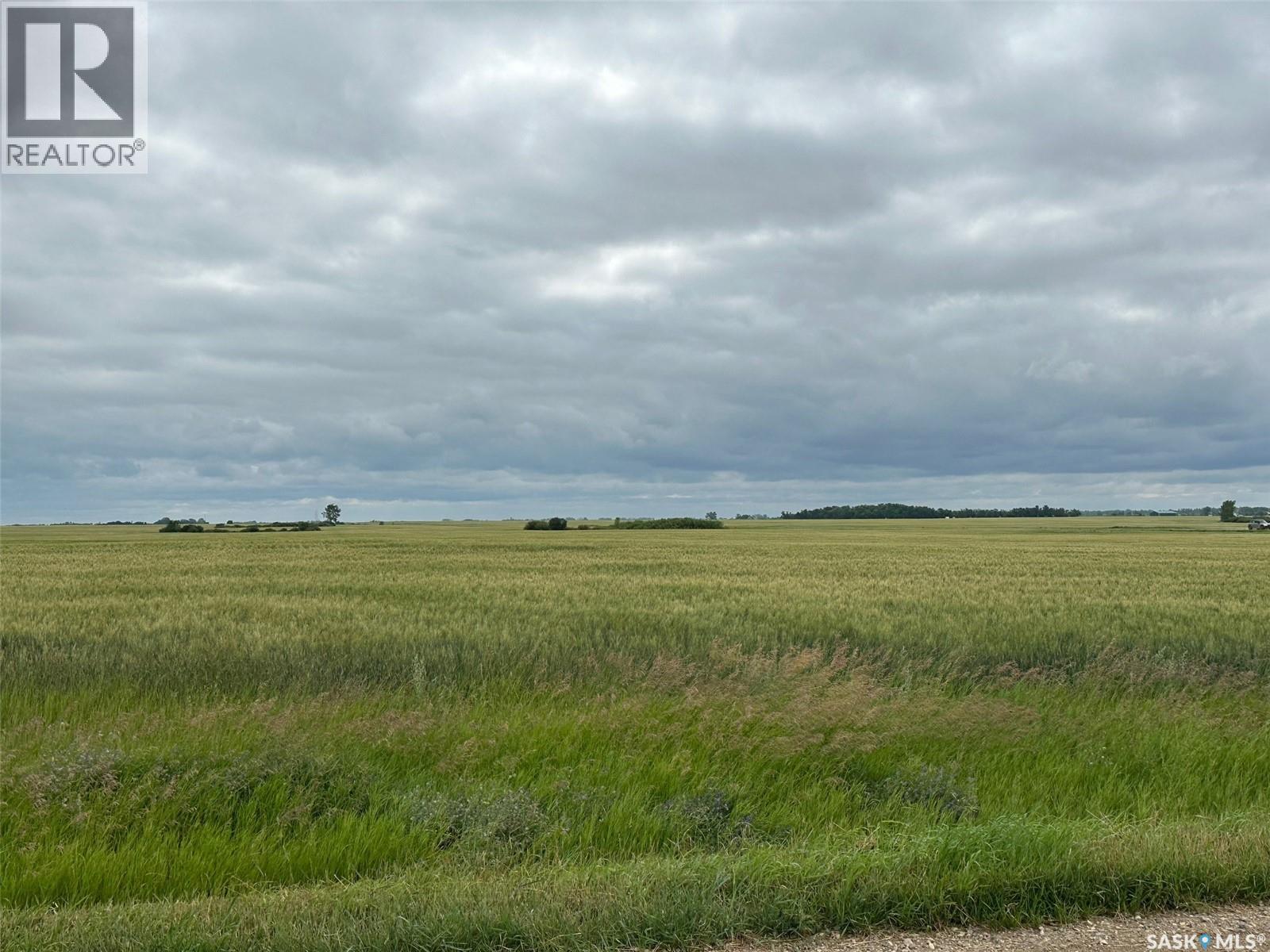 Block H Rural Address, Estevan Rm No. 5, Saskatchewan  S0C 0M0 - Photo 4 - SK040400