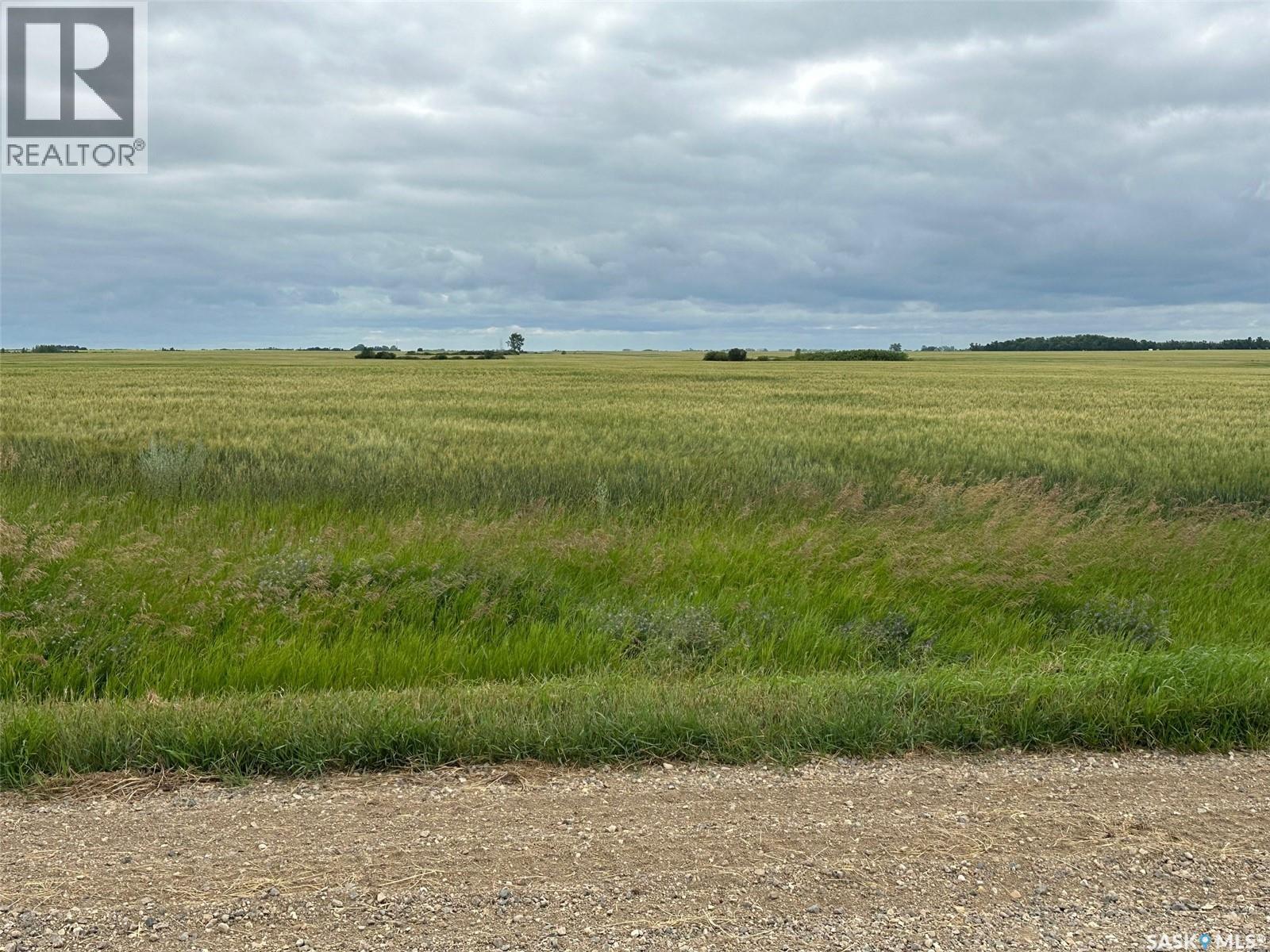 Block H Rural Address, Estevan Rm No. 5, Saskatchewan  S0C 0M0 - Photo 5 - SK040400