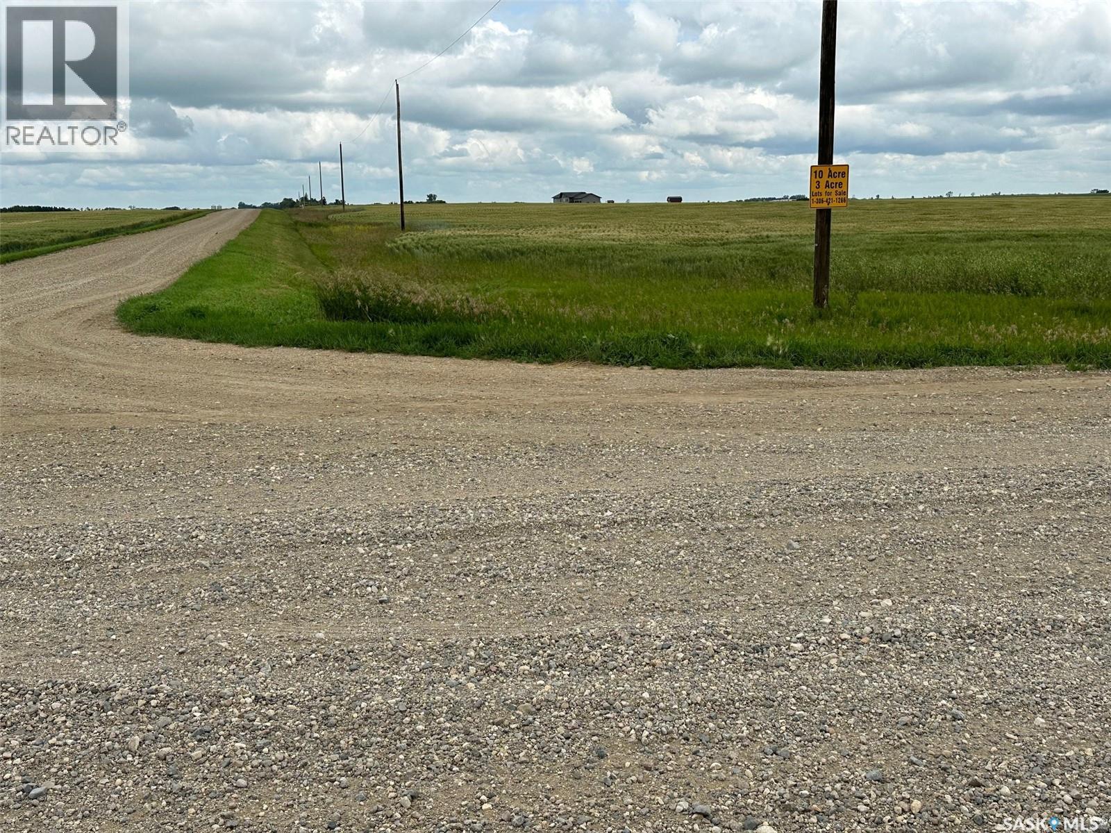 Block H Rural Address, Estevan Rm No. 5, Saskatchewan  S0C 0M0 - Photo 7 - SK040400