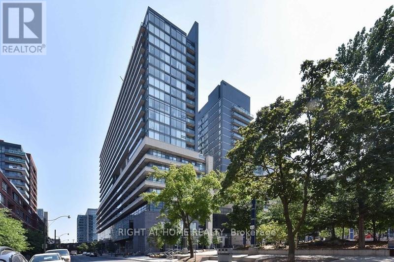 812w - 36 Lisgar Street, Toronto, Ontario  M6J 0C7 - Photo 11 - C13474714