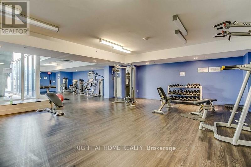 812w - 36 Lisgar Street, Toronto, Ontario  M6J 0C7 - Photo 18 - C13474714