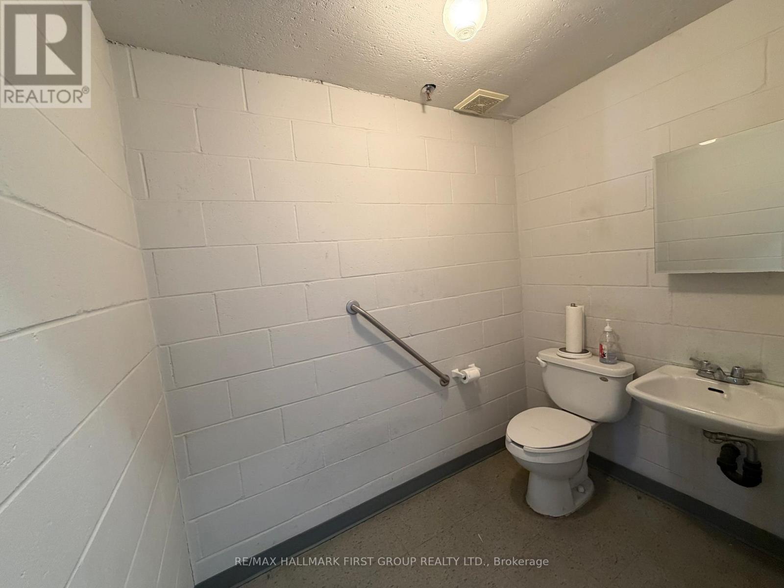 #13 - 1064 Salk Road, Pickering, Ontario  L1W 4B6 - Photo 6 - E12992292