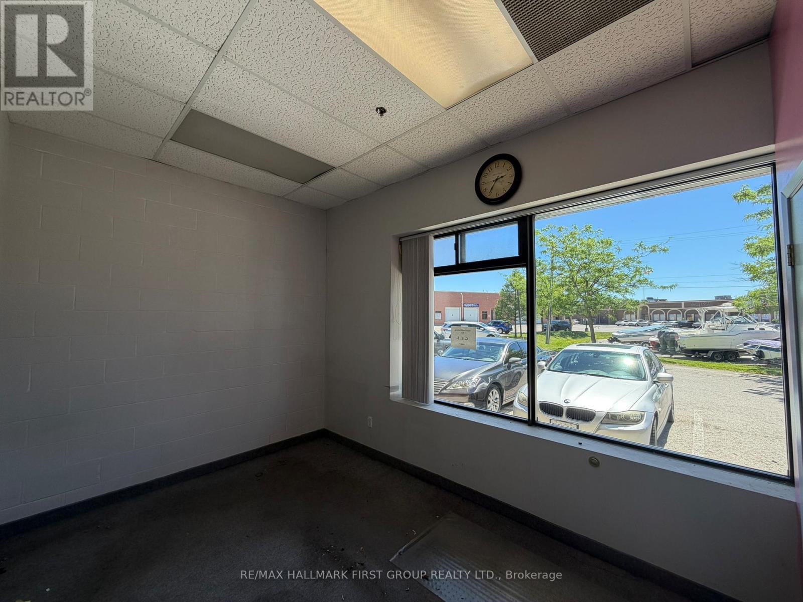 #13 - 1064 Salk Road, Pickering, Ontario  L1W 4B6 - Photo 4 - E12992292