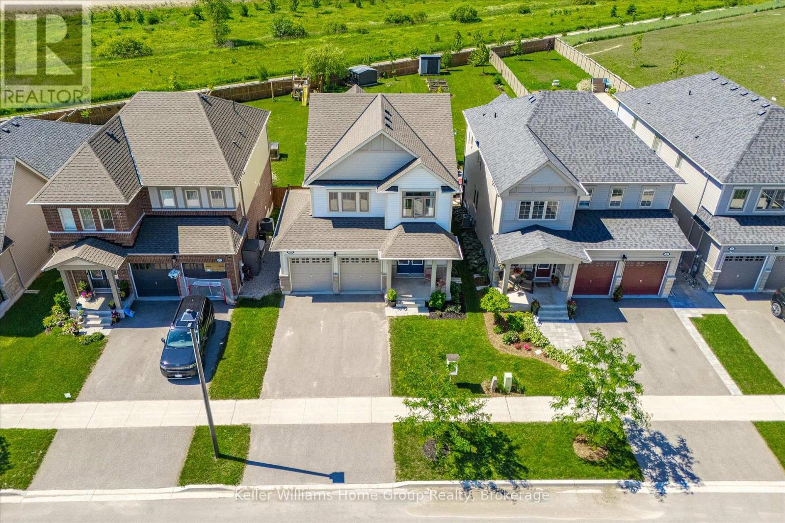 149 Elliot Avenue E, Centre Wellington, Ontario  N1M 0G8 - Photo 47 - X13468538