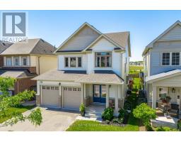 149 ELLIOT AVENUE E, Centre Wellington, Ontario