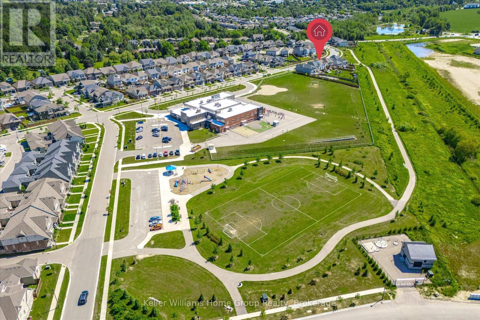 149 Elliot Avenue E, Centre Wellington, Ontario  N1M 0G8 - Photo 49 - X13468538