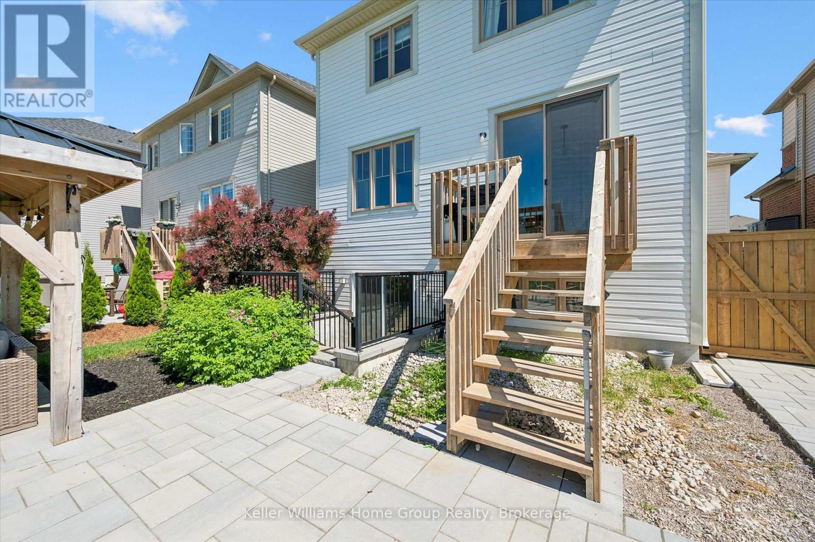 149 Elliot Avenue E, Centre Wellington, Ontario  N1M 0G8 - Photo 38 - X13468538