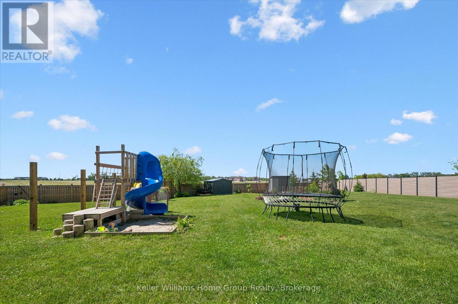 149 Elliot Avenue E, Centre Wellington, Ontario  N1M 0G8 - Photo 45 - X13468538
