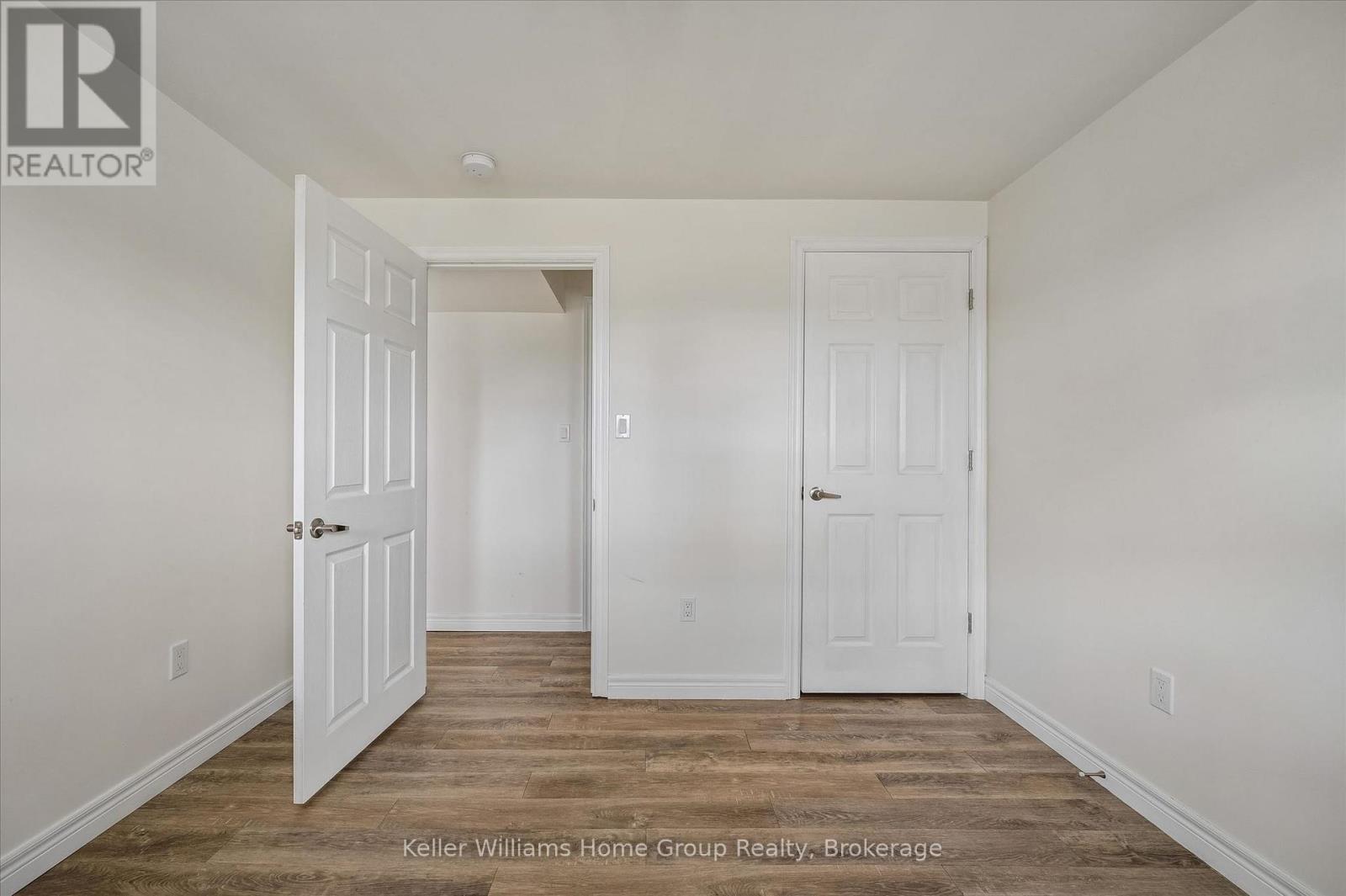 149 Elliot Avenue E, Centre Wellington, Ontario  N1M 0G8 - Photo 35 - X13468538