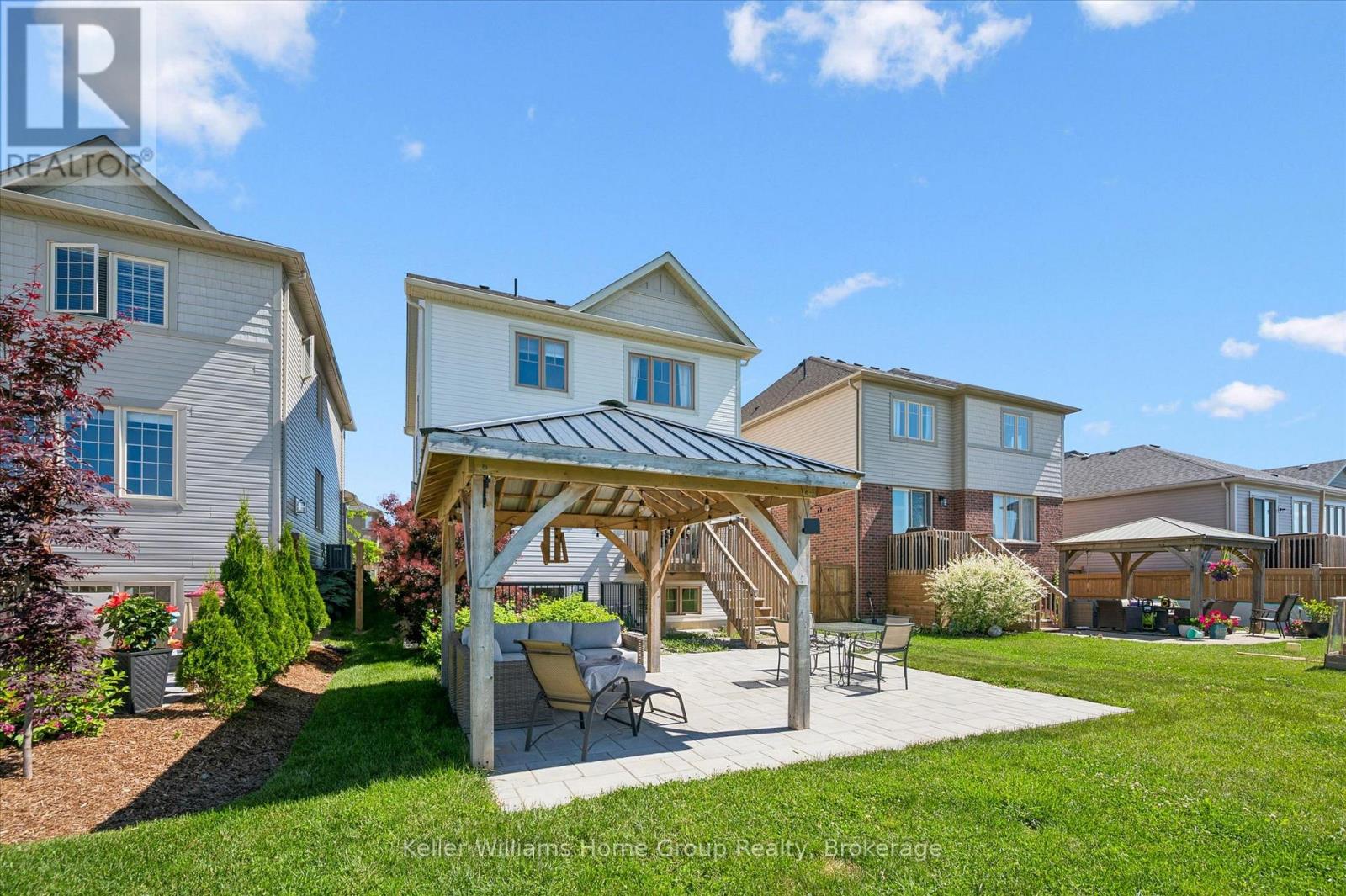 149 Elliot Avenue E, Centre Wellington, Ontario  N1M 0G8 - Photo 42 - X13468538