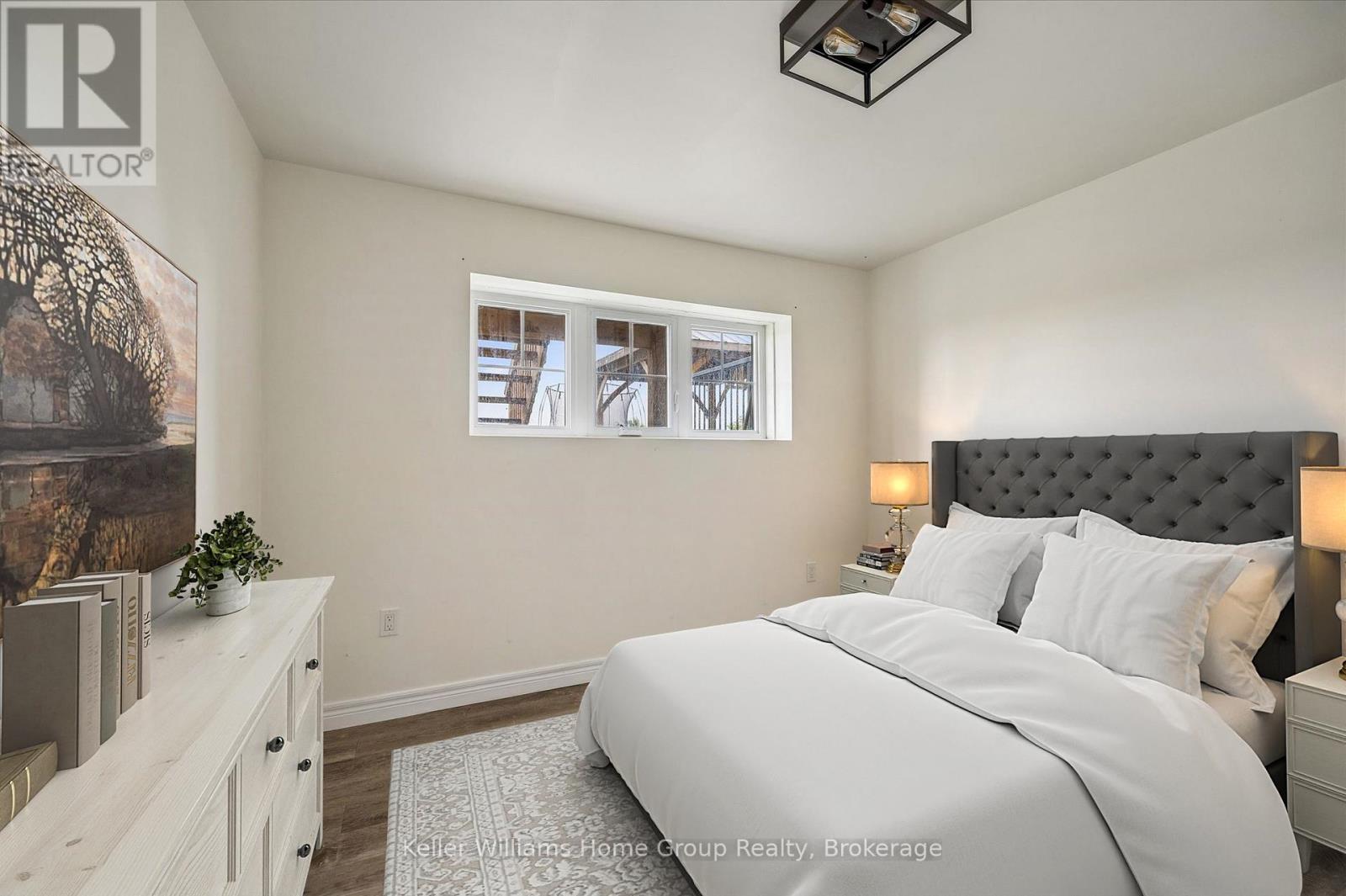149 Elliot Avenue E, Centre Wellington, Ontario  N1M 0G8 - Photo 34 - X13468538