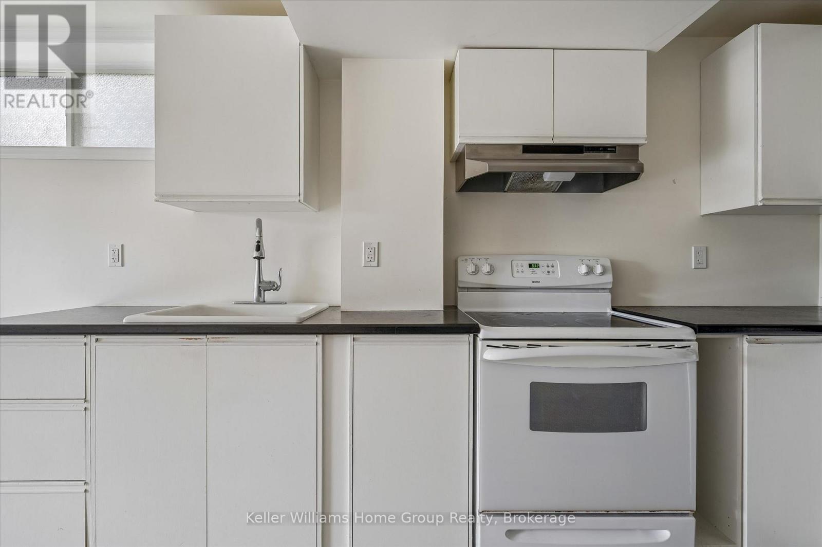 149 Elliot Avenue E, Centre Wellington, Ontario  N1M 0G8 - Photo 32 - X13468538
