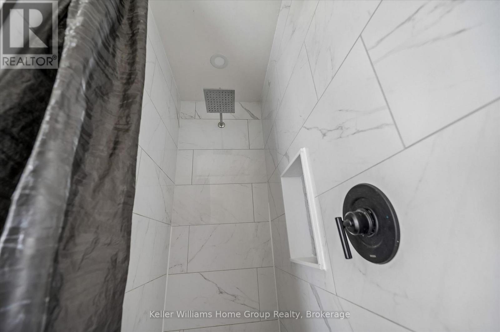 149 Elliot Avenue E, Centre Wellington, Ontario  N1M 0G8 - Photo 37 - X13468538