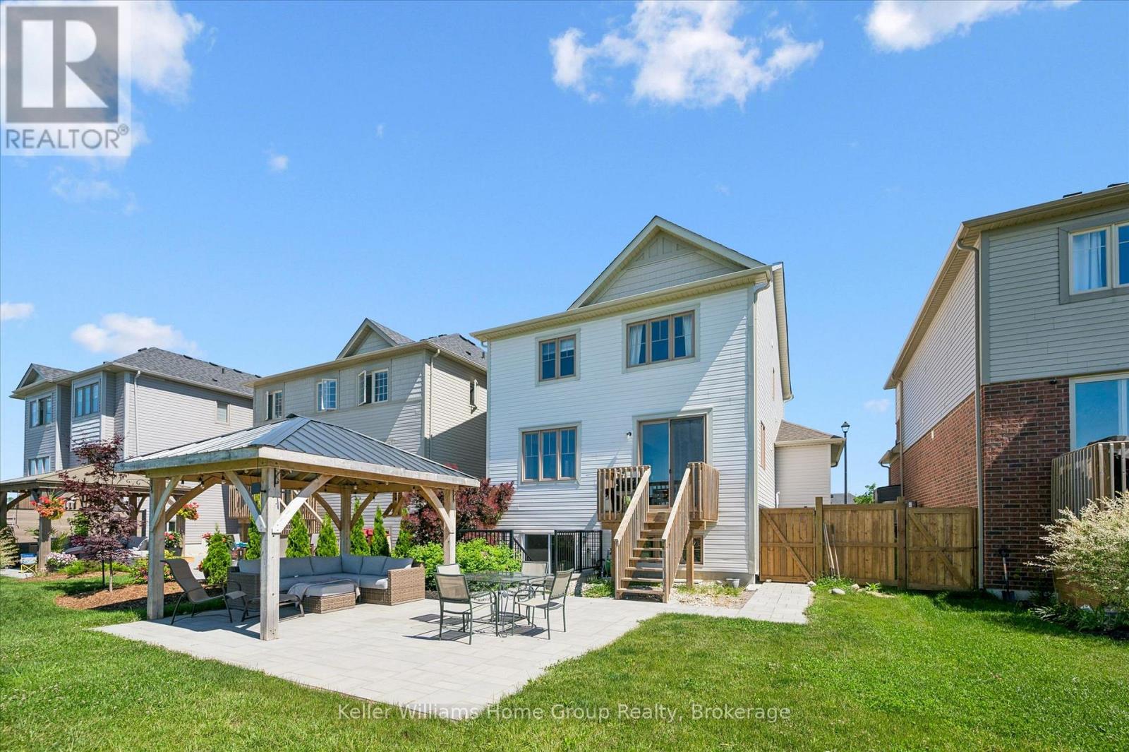 149 Elliot Avenue E, Centre Wellington, Ontario  N1M 0G8 - Photo 41 - X13468538