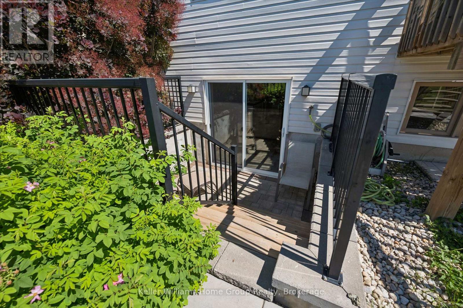149 Elliot Avenue E, Centre Wellington, Ontario  N1M 0G8 - Photo 39 - X13468538