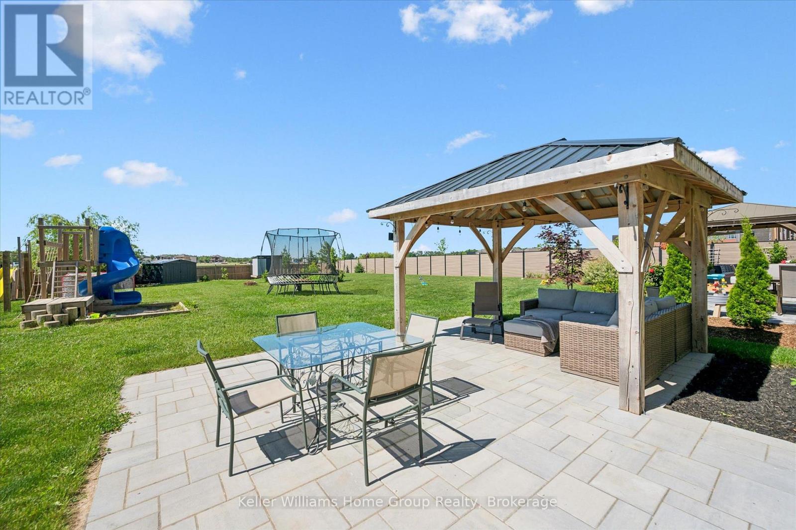 149 Elliot Avenue E, Centre Wellington, Ontario  N1M 0G8 - Photo 44 - X13468538