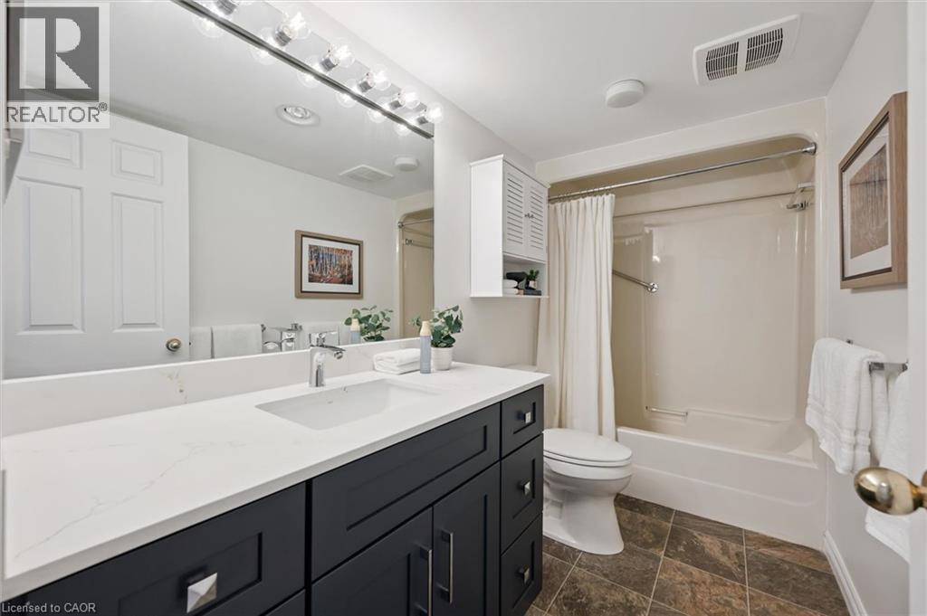 1414 E King Street E Unit# 907, Kitchener, Ontario  N2G 4T8 - Photo 20 - 40841126