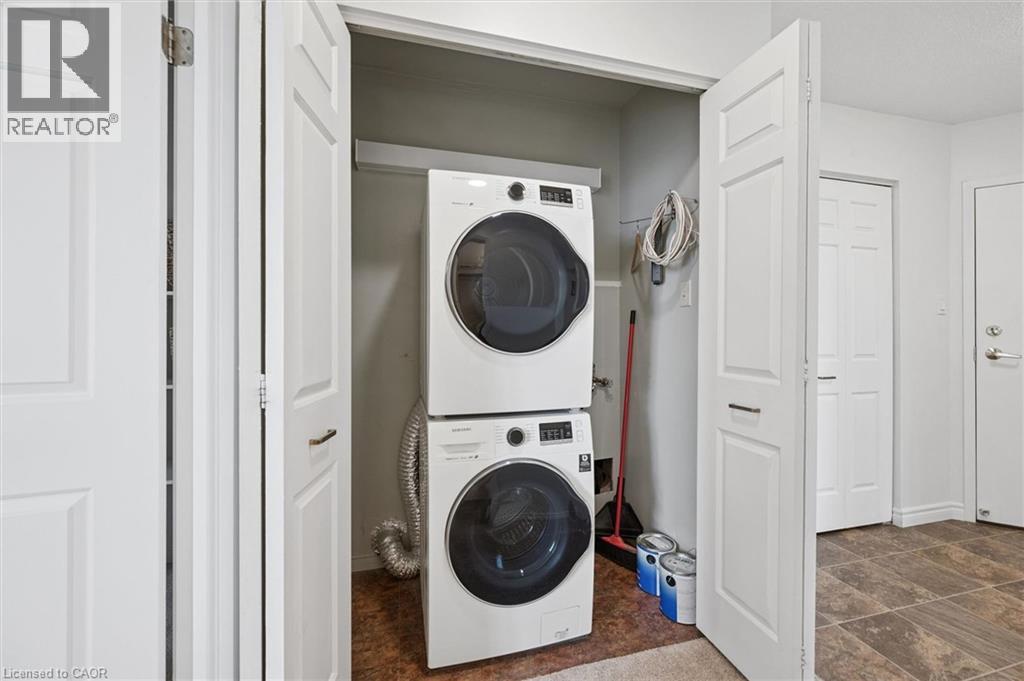 1414 E King Street E Unit# 907, Kitchener, Ontario  N2G 4T8 - Photo 21 - 40841126
