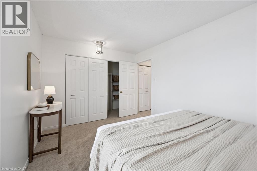 1414 E King Street E Unit# 907, Kitchener, Ontario  N2G 4T8 - Photo 18 - 40841126