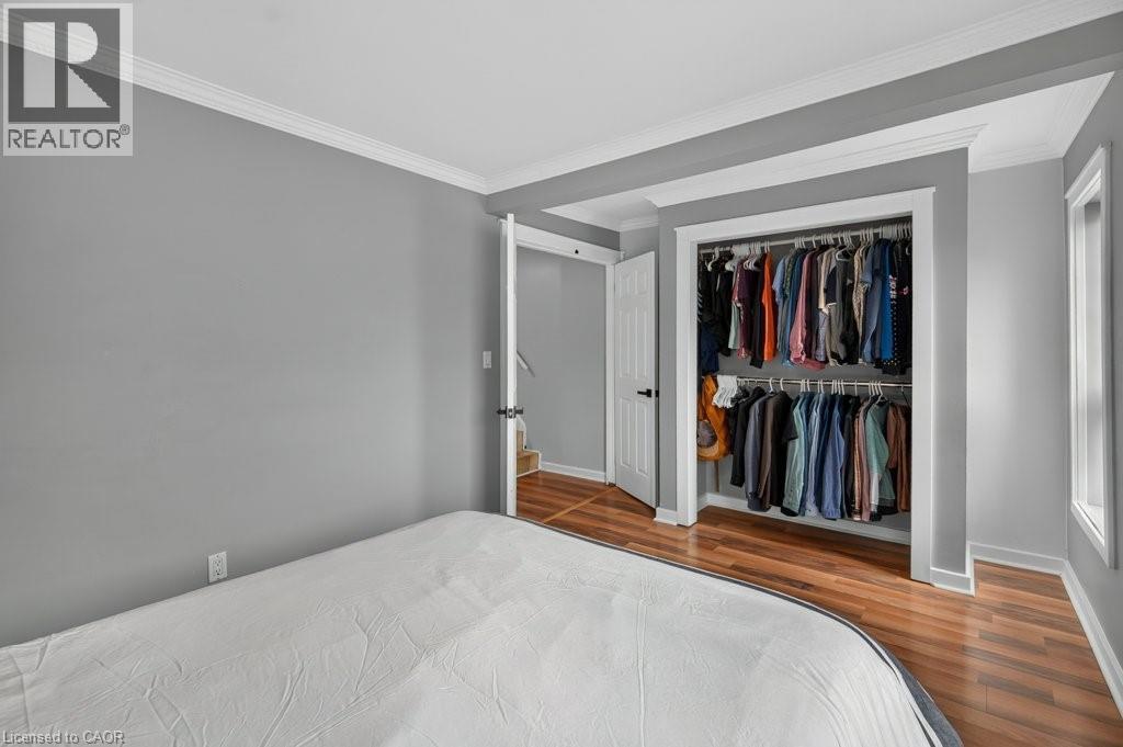 21 East Bend Avenue N, Hamilton, Ontario  L8L 7E1 - Photo 27 - 40841344