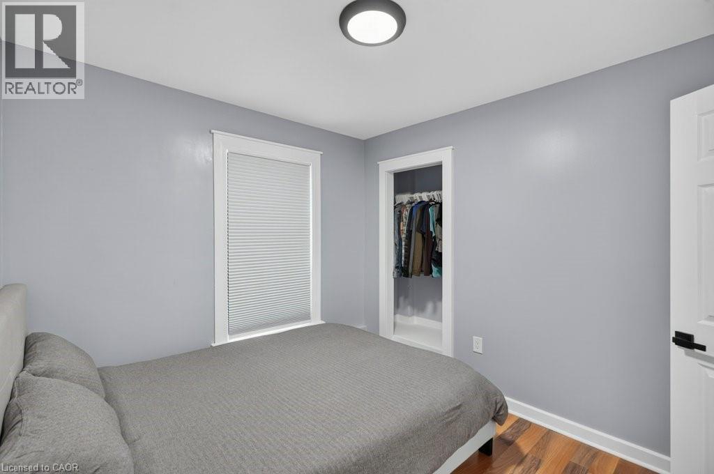 21 East Bend Avenue N, Hamilton, Ontario  L8L 7E1 - Photo 30 - 40841344