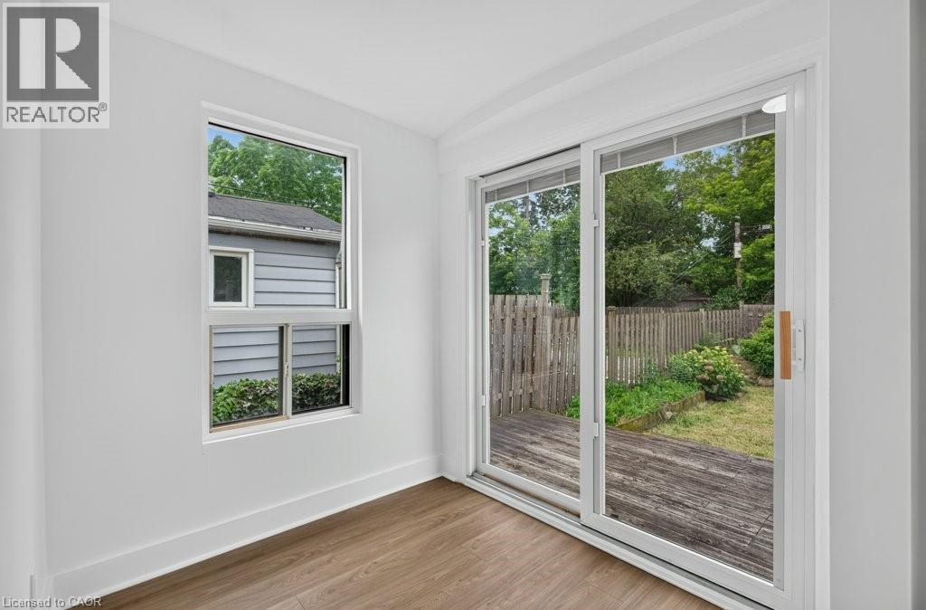 21 East Bend Avenue N, Hamilton, Ontario  L8L 7E1 - Photo 22 - 40841344