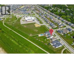 149 ELLIOT Avenue E, Fergus, Ontario