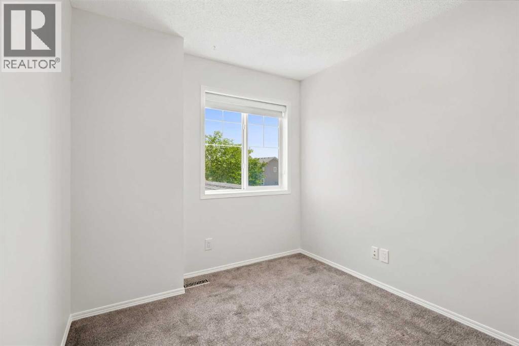 55 New Brighton Drive SE, Calgary, Alberta  T2Z 4B2 - Photo 21 - A2323545