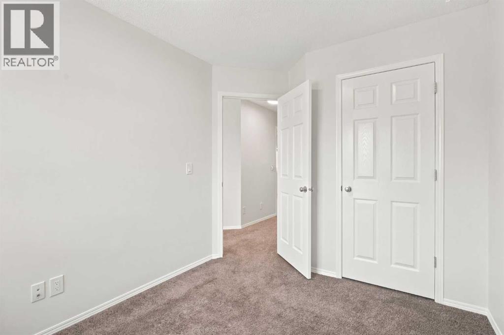 55 New Brighton Drive SE, Calgary, Alberta  T2Z 4B2 - Photo 22 - A2323545