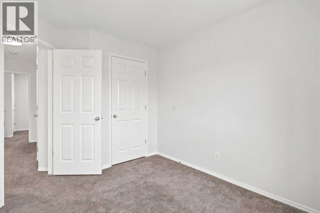 55 New Brighton Drive SE, Calgary, Alberta  T2Z 4B2 - Photo 23 - A2323545