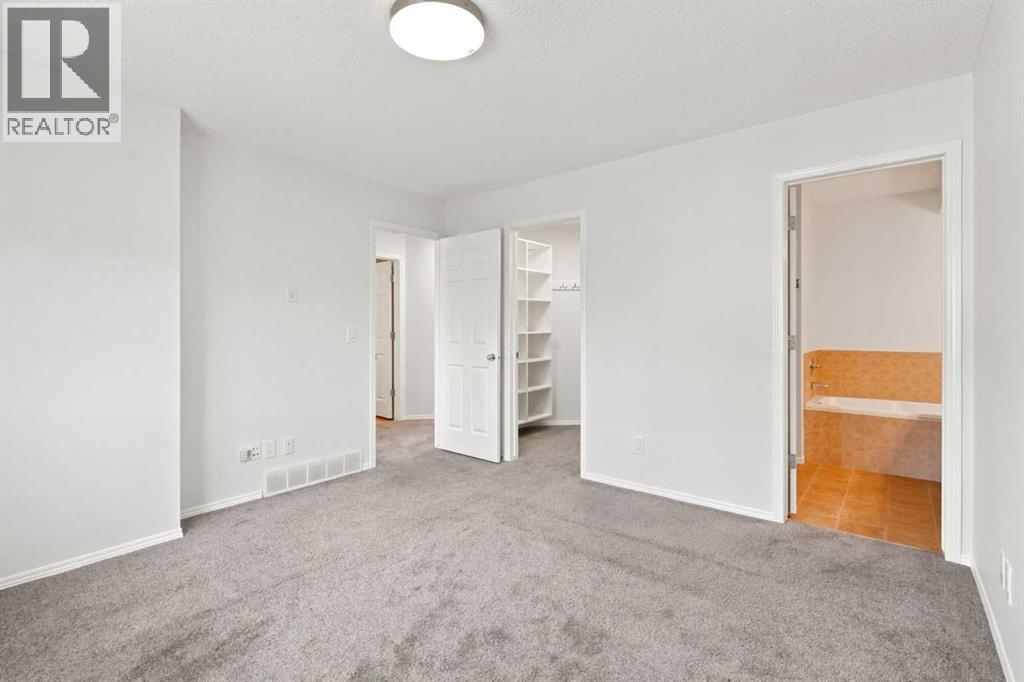 55 New Brighton Drive SE, Calgary, Alberta  T2Z 4B2 - Photo 27 - A2323545