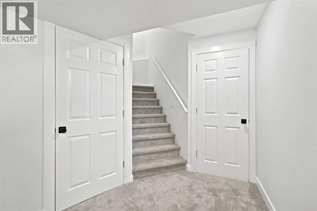 55 New Brighton Drive SE, Calgary, Alberta  T2Z 4B2 - Photo 32 - A2323545