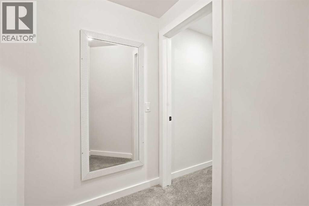 55 New Brighton Drive SE, Calgary, Alberta  T2Z 4B2 - Photo 33 - A2323545