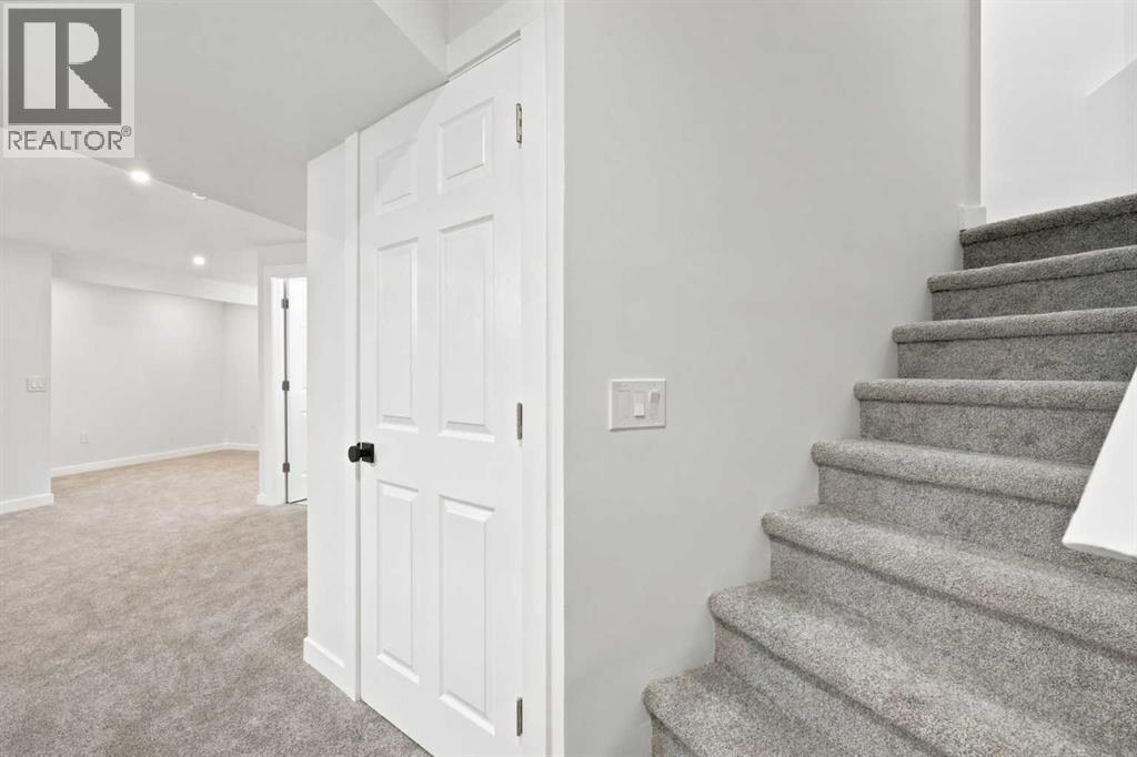 55 New Brighton Drive SE, Calgary, Alberta  T2Z 4B2 - Photo 34 - A2323545