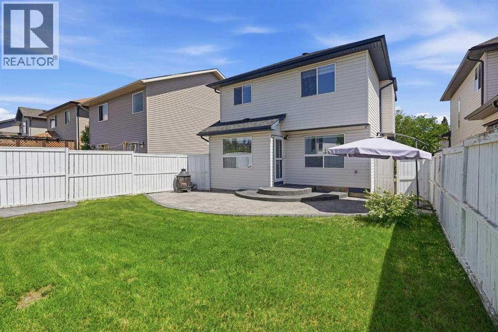 55 New Brighton Drive SE, Calgary, Alberta  T2Z 4B2 - Photo 44 - A2323545