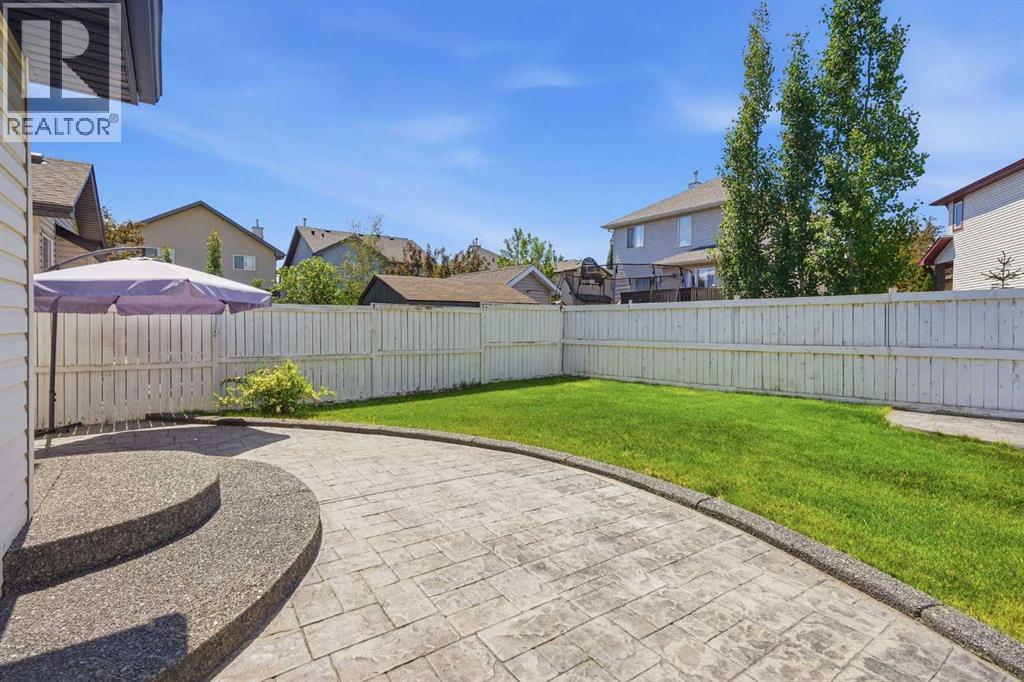 55 New Brighton Drive SE, Calgary, Alberta  T2Z 4B2 - Photo 46 - A2323545