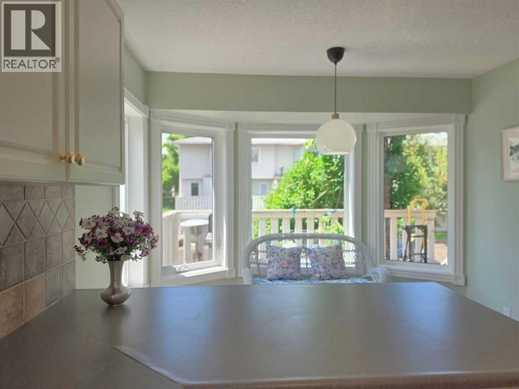 672 Killarney Glen Court Sw, Calgary, Alberta  T3E 7H4 - Photo 17 - A2322269